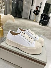 Picture of Marni Shoes Women _SKUfw96529352fw